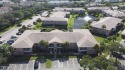 Experience resort-style living every day in this stunning for sale in Rockledge Florida Brevard County County on GolfHomes.com