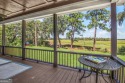  Ad# 6140207 golf course property for sale on GolfHomes.com