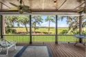  Ad# 6140207 golf course property for sale on GolfHomes.com