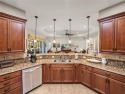 Ad# 6506382 golf course property for sale on GolfHomes.com