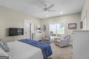  Ad# 6140207 golf course property for sale on GolfHomes.com