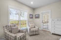  Ad# 6140207 golf course property for sale on GolfHomes.com