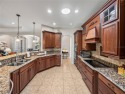  Ad# 6506382 golf course property for sale on GolfHomes.com