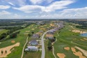  Ad# 6652683 golf course property for sale on GolfHomes.com