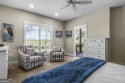  Ad# 6140207 golf course property for sale on GolfHomes.com