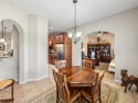  Ad# 6506382 golf course property for sale on GolfHomes.com
