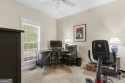  Ad# 6140207 golf course property for sale on GolfHomes.com