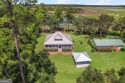  Ad# 6140207 golf course property for sale on GolfHomes.com