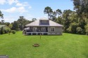  Ad# 6140207 golf course property for sale on GolfHomes.com
