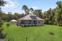  Ad# 6140207 golf course property for sale on GolfHomes.com