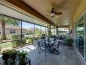  Ad# 6506382 golf course property for sale on GolfHomes.com