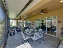  Ad# 6506382 golf course property for sale on GolfHomes.com