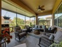  Ad# 6506382 golf course property for sale on GolfHomes.com