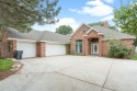 Looking for a beautiful home with plenty of room and right next for sale in Amarillo Texas Potter County County on GolfHomes.com