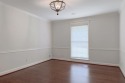  Ad# 6150828 golf course property for sale on GolfHomes.com