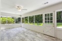  Ad# 6150828 golf course property for sale on GolfHomes.com