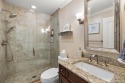  Ad# 6396137 golf course property for sale on GolfHomes.com