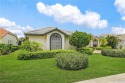  Ad# 6348513 golf course property for sale on GolfHomes.com