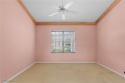  Ad# 6348513 golf course property for sale on GolfHomes.com