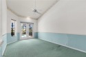  Ad# 6348513 golf course property for sale on GolfHomes.com