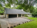  Ad# 6150828 golf course property for sale on GolfHomes.com