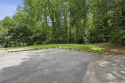  Ad# 6150828 golf course property for sale on GolfHomes.com
