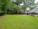  Ad# 6150828 golf course property for sale on GolfHomes.com