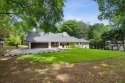  Ad# 6150828 golf course property for sale on GolfHomes.com
