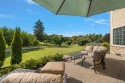  Ad# 6396137 golf course property for sale on GolfHomes.com