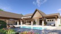  Ad# 6533659 golf course property for sale on GolfHomes.com