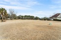  Ad# 7302656 golf course property for sale on GolfHomes.com