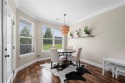  Ad# 6452480 golf course property for sale on GolfHomes.com