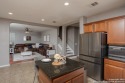  Ad# 6164371 golf course property for sale on GolfHomes.com