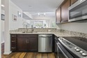  Ad# 6757262 golf course property for sale on GolfHomes.com