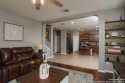  Ad# 6164371 golf course property for sale on GolfHomes.com