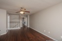  Ad# 6164371 golf course property for sale on GolfHomes.com