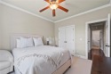  Ad# 6452480 golf course property for sale on GolfHomes.com