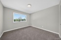  Ad# 6559583 golf course property for sale on GolfHomes.com