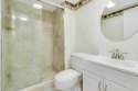  Ad# 6521881 golf course property for sale on GolfHomes.com