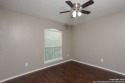  Ad# 6164371 golf course property for sale on GolfHomes.com