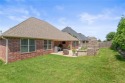  Ad# 6452480 golf course property for sale on GolfHomes.com