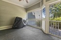  Ad# 6757262 golf course property for sale on GolfHomes.com