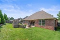 Ad# 6452480 golf course property for sale on GolfHomes.com