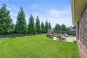  Ad# 6452480 golf course property for sale on GolfHomes.com