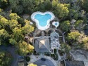  Ad# 6757262 golf course property for sale on GolfHomes.com