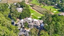  Ad# 6757262 golf course property for sale on GolfHomes.com