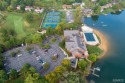  Ad# 6559583 golf course property for sale on GolfHomes.com