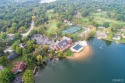  Ad# 6559583 golf course property for sale on GolfHomes.com