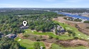  Ad# 6757262 golf course property for sale on GolfHomes.com