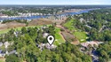  Ad# 6757262 golf course property for sale on GolfHomes.com